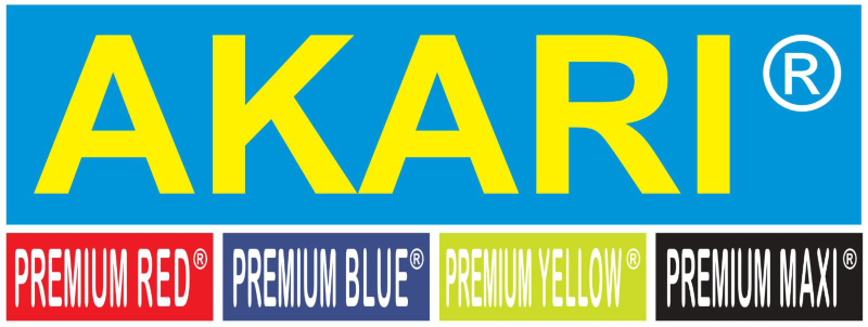 Sponsor Kutuk Meresahkan #5