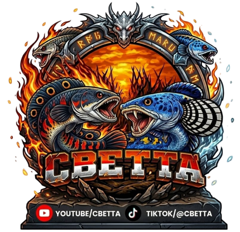 Sponsor Kutuk Meresahkan #5