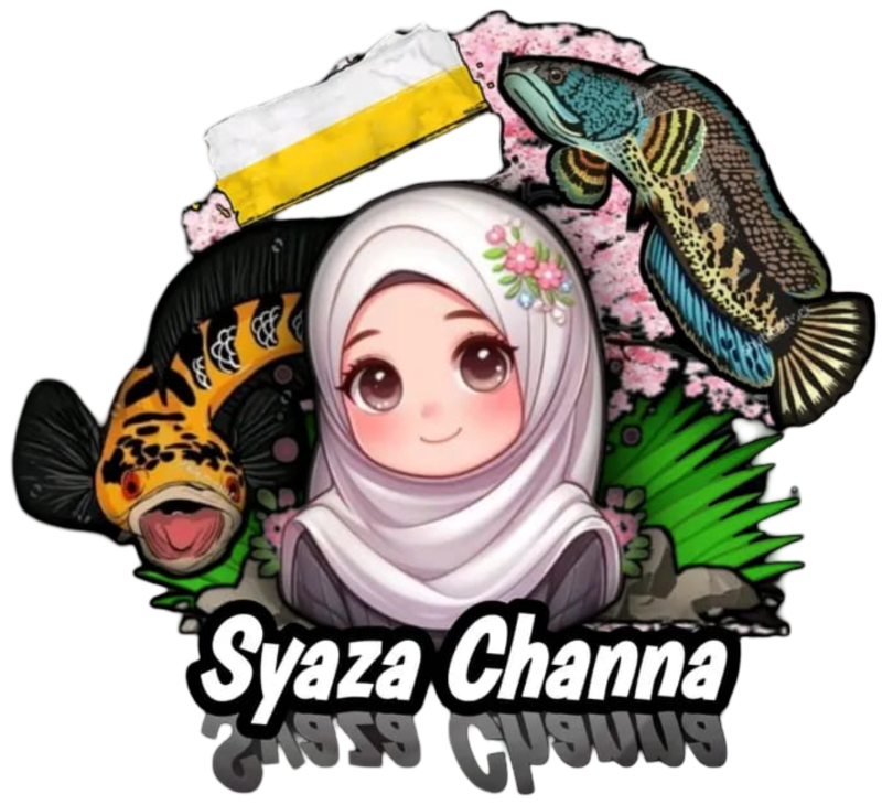 Sponsor Kutuk Meresahkan #5