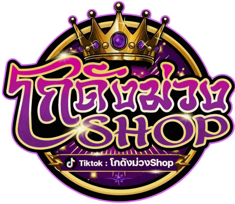 Sponsor Kutuk Meresahkan #5