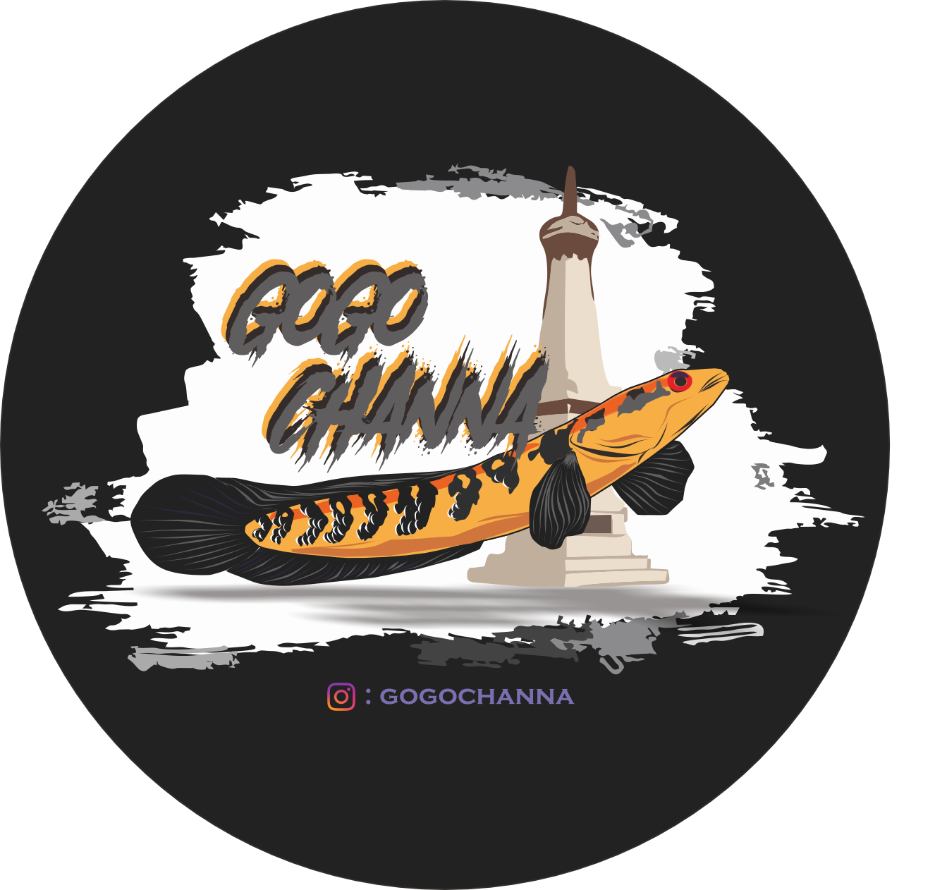 Gogo Team